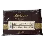 Sorbon Chocolate Milk Cocoa 1kg